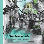 Une liane en ville (eBook, ePUB)