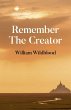 Remember the Creator (eBook, ePUB) - Bild 1
