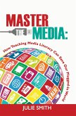 Master the Media (eBook, ePUB)