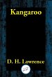 Kangaroo (eBook, ePUB) - Bild 1