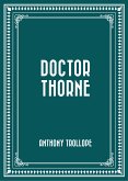 Doctor Thorne (eBook, ePUB)