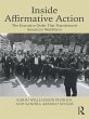 Inside Affirmative Action (eBook, PDF) - Bild 1