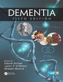 Dementia (eBook, ePUB)