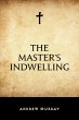 The Master's Indwelling (eBook, ePUB) - Bild 1