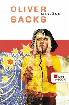 Migräne (eBook, ePUB) - Sacks, Oliver