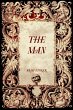 The Man (eBook, ePUB) - Bild 1