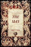 The Man (eBook, ePUB)