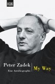My Way (eBook, ePUB)