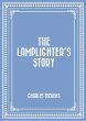 The Lamplighter's Story (eBook, ePUB) - Bild 1
