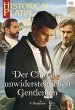 Historical Platin Band 14 (eBook, ePUB) - Bild 1