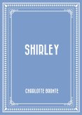 Shirley (eBook, ePUB)