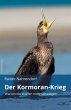 Der Kormoran-Krieg (eBook, ePUB) - Bild 1