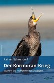 Der Kormoran-Krieg (eBook, ePUB)