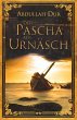 Der Pascha aus Urnäsch (eBook, ePUB) - Bild 1
