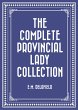 The Complete Provincial Lady Collection... - Bild 1
