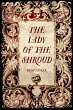 The Lady of the Shroud (eBook, ePUB) - Bild 1