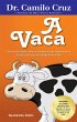 A Vaca (eBook, ePUB) - Bild 1