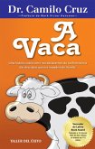 A Vaca (eBook, ePUB)