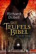 Die Teufelsbibel (eBook, ePUB) - Bild 1
