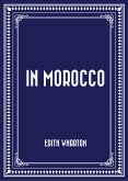 In Morocco (eBook, ePUB)