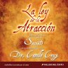 La Ley de la Atracción: Mitos y... - Bild 1