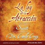 La Ley de la Atracción: Mitos y verdades sobre el secreto más extraño del mundo (MP3-Download)