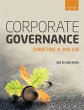 Corporate Governance - Bild 1