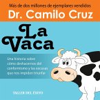 La Vaca - Versión seminario (MP3-Download)