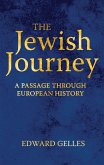 The Jewish Journey (eBook, ePUB)