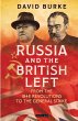 Russia and the British Left (eBook,... - Bild 1