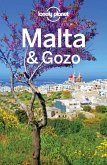 Lonely Planet Malta & Gozo (eBook, ePUB)