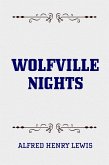 Wolfville Nights (eBook, ePUB) Wolfville Nights (eBook, ePUB)
