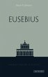 Eusebius (eBook, PDF) - Bild 1