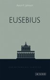 Eusebius (eBook, PDF)