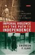 Imperial Violence and the Path to... - Bild 1