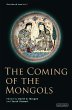 The Coming of the Mongols (eBook, ePUB) - Bild 1