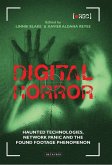 Digital Horror (eBook, ePUB)