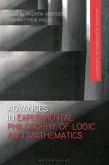 Advances in Experimental Philosophy of Logic and Mathematics (eBook, ePUB)