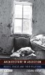 Architecture in Abjection (eBook, ePUB) - Bild 1