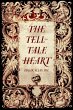 The Tell-Tale Heart (eBook, ePUB) - Bild 1