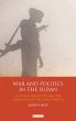War and Politics in Sudan (eBook, ePUB) - Bild 1