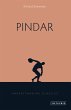 Pindar (eBook, PDF) - Bild 1