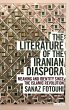 The Literature of the Iranian Diaspora... - Bild 1