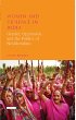 Women and Violence in India (eBook, PDF) - Bild 1