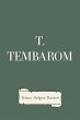 T. Tembarom (eBook, ePUB) - Bild 1