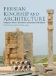 Persian Kingship and Architecture... - Bild 1