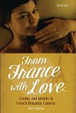 From France With Love (eBook, ePUB)