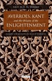 Averroes, Kant and the Origins of the Enlightenment (eBook, ePUB)