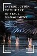 Introduction to the Art of Stage... - Bild 1