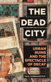 The Dead City (eBook, ePUB)